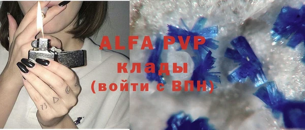 ешки Алексин