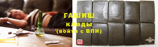 ешки Алексин