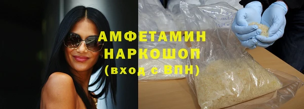 ешки Алексин