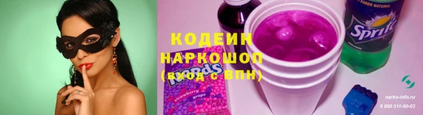 дживик Алзамай