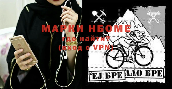 ешки Алексин