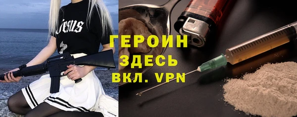 ешки Алексин