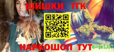 меф Партизанск