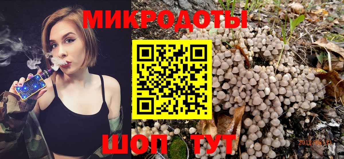 МЕФ Туймазы